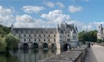 Chateau de Chenonceau