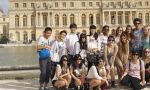 Chateau de Versailles