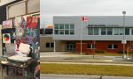 West Kildonan Collegiate