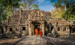 Angor Wat