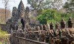 Angor Wat