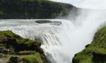 Gullfoss