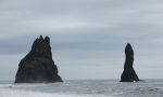 Reynisdrangar 