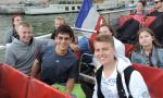 Bateau Mouche