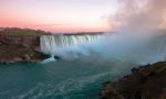 Niagara Falls