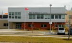 West Kildonan Collegiate