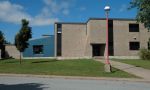 Charlottetown Rural High School