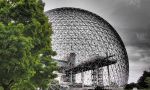 Biosphere