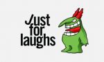 Just For Laughs Festival