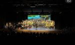 High School exchange in Canada - School Gate Garden City